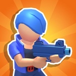 Little War Blitz