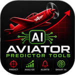 Aviator predictor tools AI App