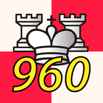 Schach960