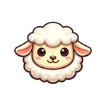 GiftSheep - اربح جواهر ومكافأت