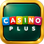 Casino:Plus PH