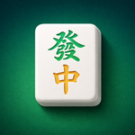 Zen Mahjong