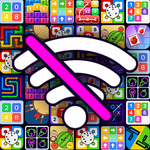 Mini Offline Games