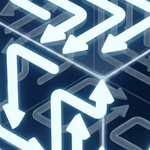 Arrow Rush 3D