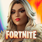 Fortnite : Battle Companion