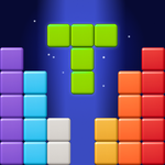 Nova Block 3D