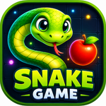 Snake Master - Brain Puzzle