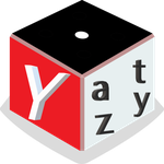 Yatzy Poker