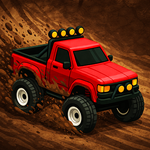 Mud Rush