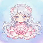 Bloom Tales