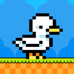 Where is my Duck? - A Fun Game