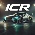 ICR - Multiplayer Car Racing