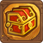 Dungeon Spire: Roguelike Co-op