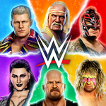 WWE Generations: Eras Collide