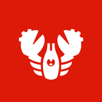 OpenClaw