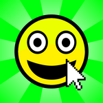 Spooky Fun Clicker