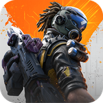 Titanite: Mecha Survival Game