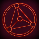Ritualis: Summoner Simulator