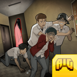 Dhot Design: The Night Shift