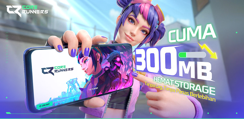 video cover