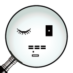 ONE-DOT GAMES