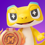 MythPalz: MLBB Stats & Tools