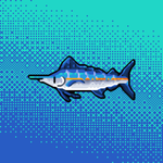 Chillquarium