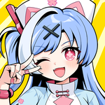 ワーキングヒーローズ