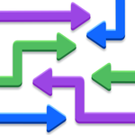 Arrow Dash Cash