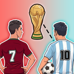 Mini Soccer: Football Cup 2026