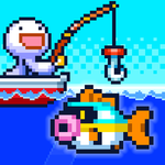 Fish Them All!