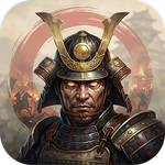 Katori: Code of Blade