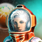 Mars Tomorrow