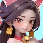별별히어로 : RPG 맛집