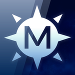MEGAMU MMORPG