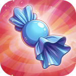 Pocket Monster: Dark&Light