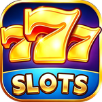 Imperial Vegas 777 Slots