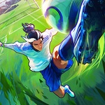 Flash Peak: Freestyle Football