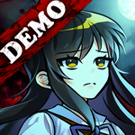 Midnight Study Demo