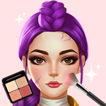 ASMR Makeover: Beauty Makeup