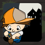House of the Lost: Revived