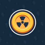 Reactor 2: Nuclear Tycoon