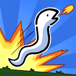 末日之蛇：The Apocalypsnake
