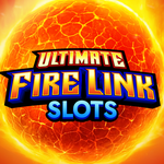Ultimate Fire Link™ Slots