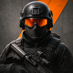 Cyber Strike Manager Idle