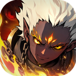 Destiny Hero: Black Myth RPG