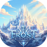 Frost Kingdom: Merge SLG