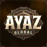 Ayaz Global