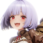 ラスト・セーフゾーン：終末シェルター戦争
