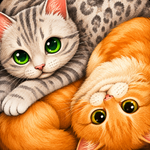 Kitty Pick